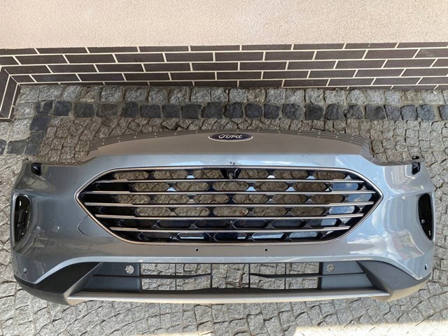  Ford LV4B17C831J цена, от 39.50 USD