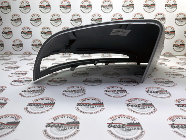 Накладка левого бокового зеркала Mercedes A44781100309999 цена, от 34.23 USD