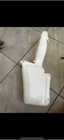  Chrysler 68286794AB цена, от 86.73 USD