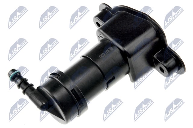 Soporte boquilla lavafaros cilindro (cilindro levantamiento) EDSAU000 NTY
