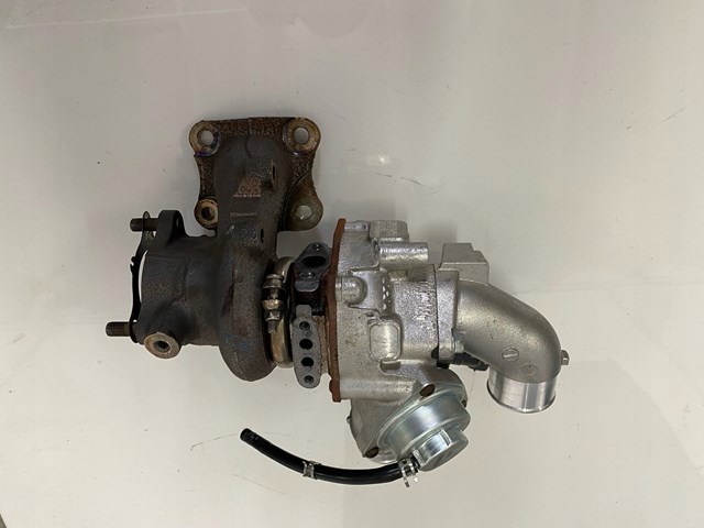 1515A357 Mitsubishi 