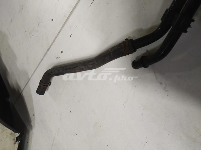  Mercedes A9065010282 цена, от 8.87 USD