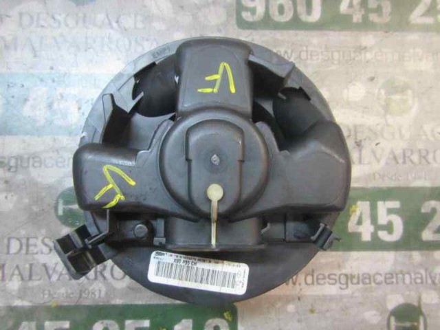 X90P35CH Renault (RVI) 