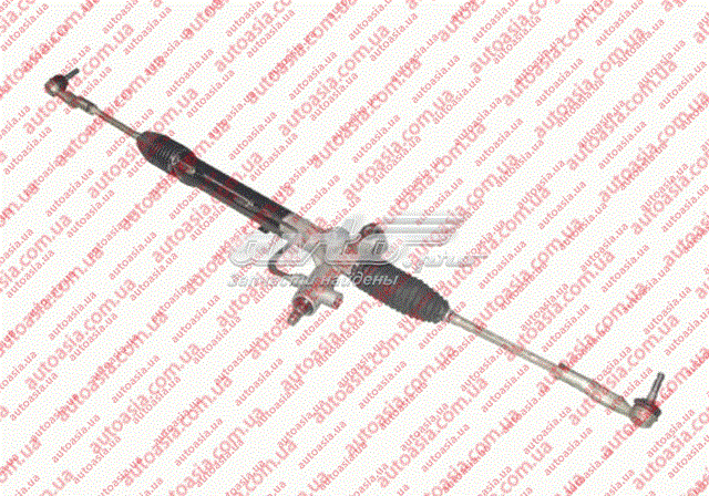 Купить T113400010BB Chery Рулевая рейка