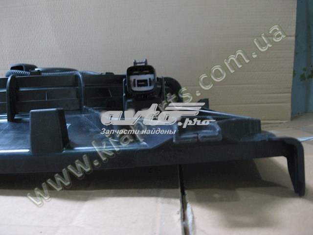 253802J100 Hyundai/Kia 