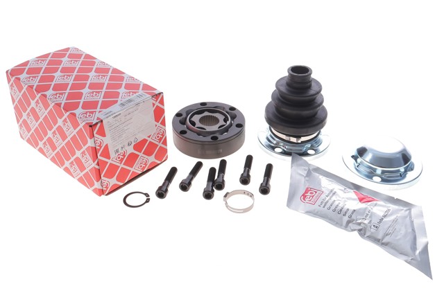 188695 Febi ШРУС внутренний, передний