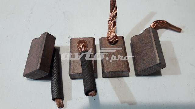Щётка стартера Cargo BSX1024 цена, от 3.45 USD