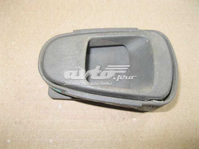  General Motors 96163091 цена, от 1.41 USD