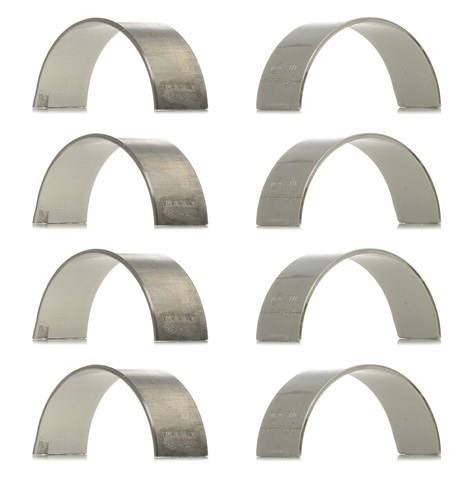 55231439 FIAT Cojinetes de biela original y equivalente