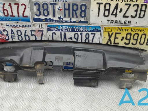  Honda 74113TG7A00 цена, от 22.80 USD