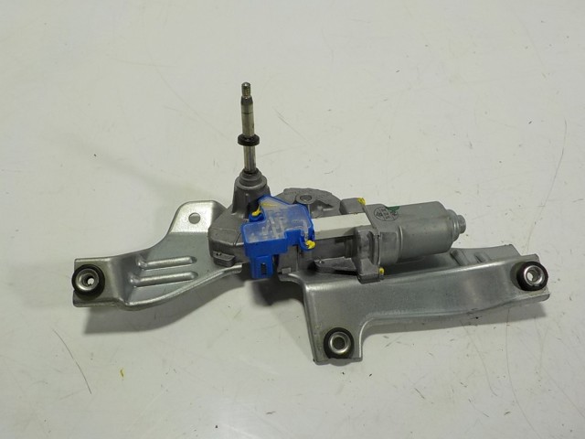 86510SC111 Subaru 