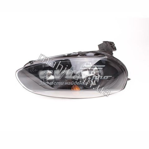 S18D3772020 Chery 