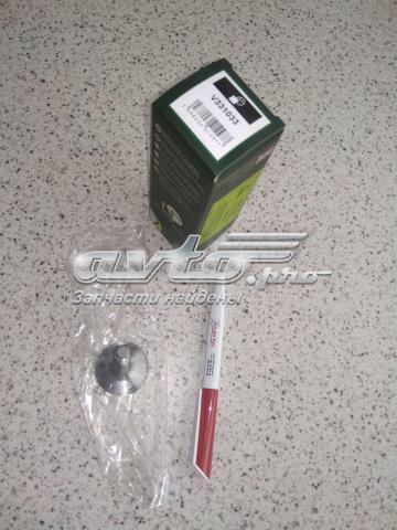 Клапан впускной BGA V331033