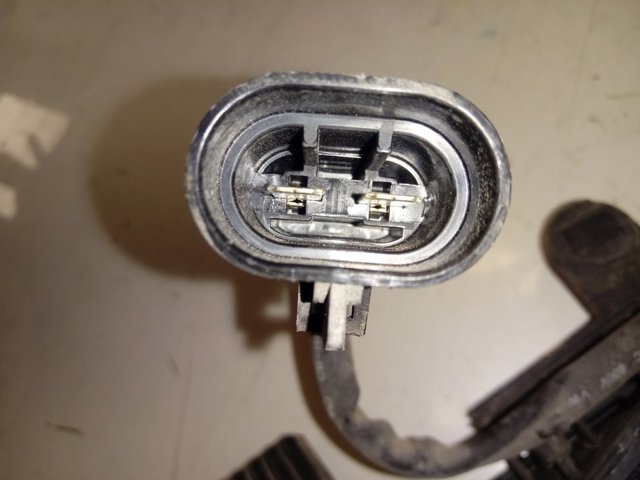  878300600 Fiat/Alfa/Lancia