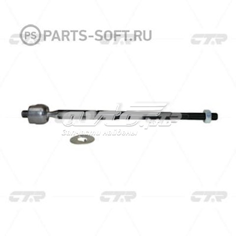Рулевая тяга CTR CRT115 цена, от 8.82 USD