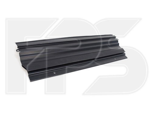 Кенгурятник FPS FP3805922 цена, от 19.09 USD