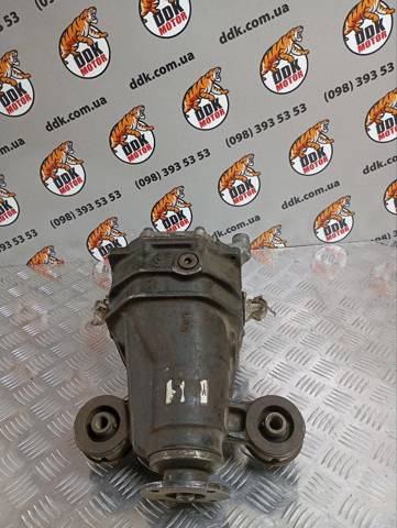  Toyota 4111030A21 цена, от 338.98 USD
