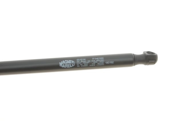 430719121400 Magneti Marelli Амортизатор крышки багажника