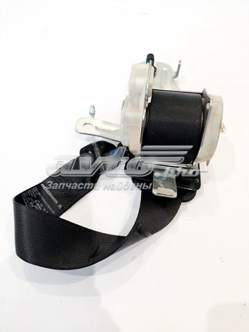 Купить 89820D5500WK Hyundai/Kia 