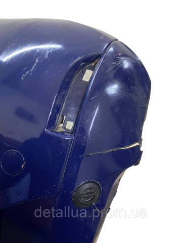 850228049R Renault (RVI) 