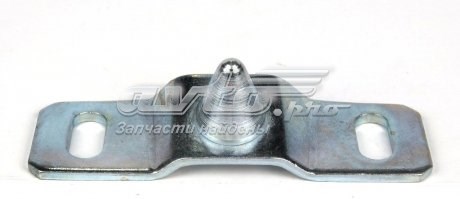 Отбойник сдвижной двери верхний Rotweiss RWS1222 цена, от 3.47 USD