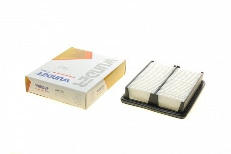 Элемент воздушного фильтра Wunder WH2002 цена, от 6.36 USD
