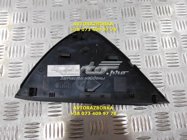  3C1858218A1QB VAG