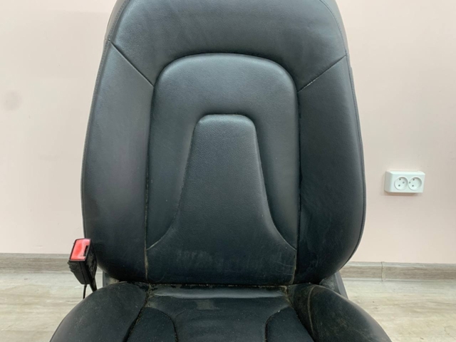  VAG 8K0881405BJQJH цена, от 154.83 USD