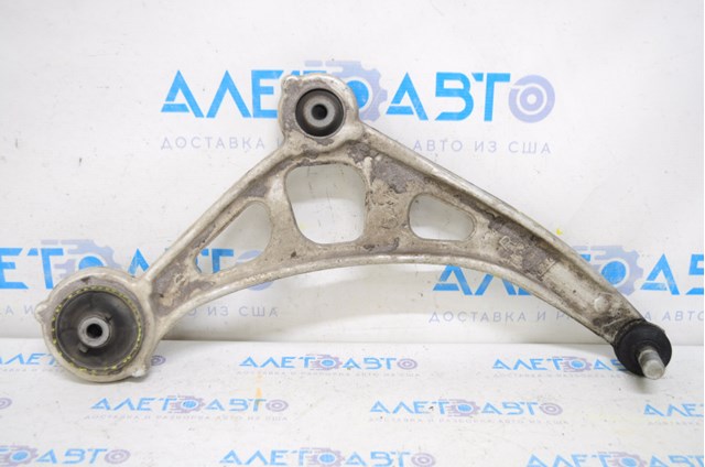 Правый рычаг передней нижней подвески Nissan/Infiniti 545005AA0B цена, от 190.46 USD