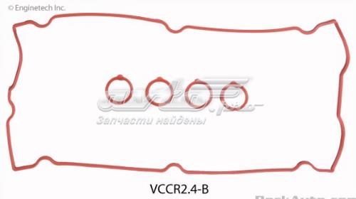 Прокладка крышки двигателя Enginetech VCCR24B цена, от 28.96 USD