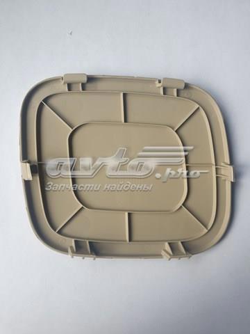 817882B000 Hyundai/Kia 