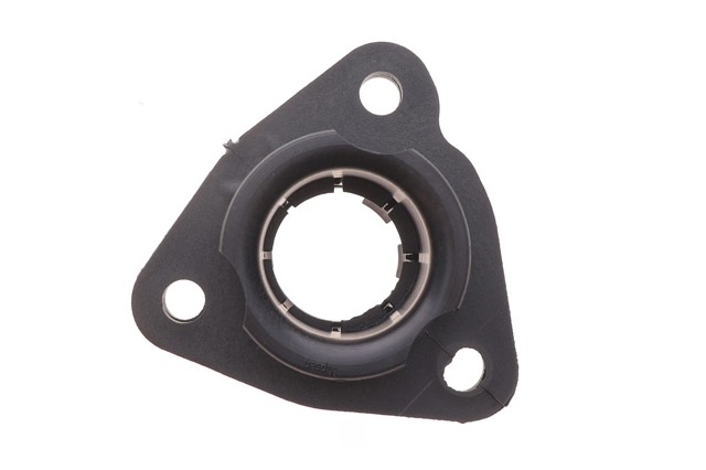 Купить GS1622 DP Group 