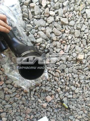 Купить PY8W13231 Mazda Выпускной патрубок воздушного фильтра