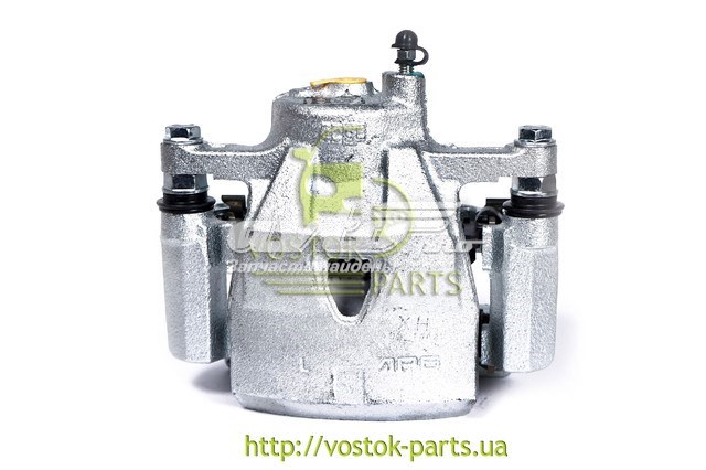  Great Wall 3501100G08 цена, от 10.84 USD