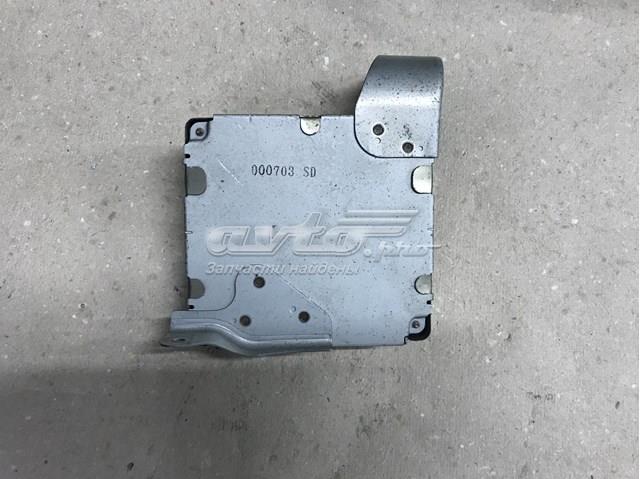  8922148030 Toyota