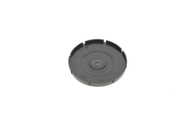 Инерционный шкив Continental/Siemens AP9050 цена, от 26.18 USD
