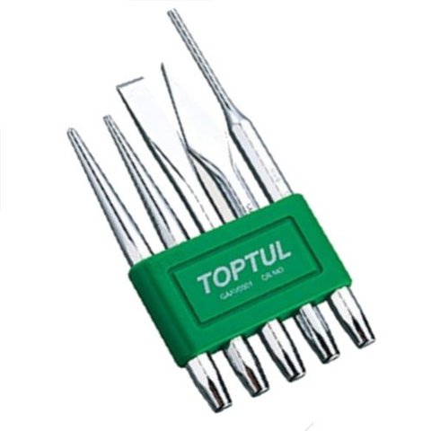 GAAV0501 Toptul 