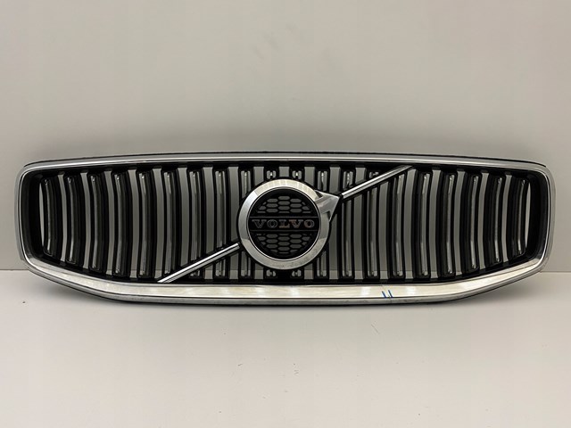 Купить 32132216 Volvo 