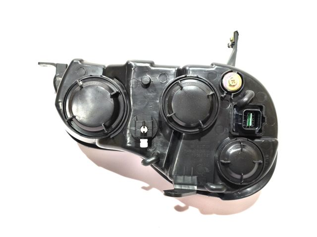 Фара левая Geely 1017001070 цена, от 67.10 USD