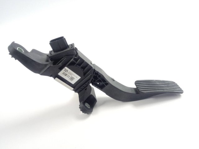  00136810 Hyundai/Kia