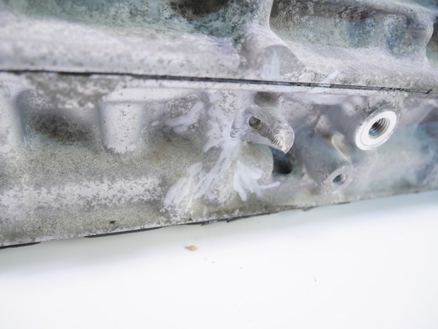 31430768 Volvo 
