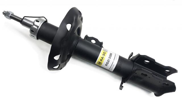 Амортизатор передней подвески левой Raiso RS290386 цена, от 31.59 USD