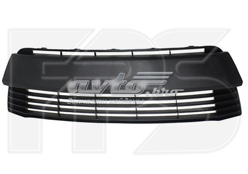  FPS FP7052910 цена, от 21.69 USD