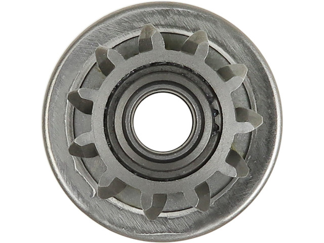 Бендикс стартера SD0523P AS/Auto Storm