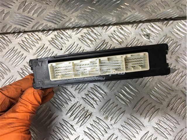  Subaru 22611AM02A цена, от 30.37 USD