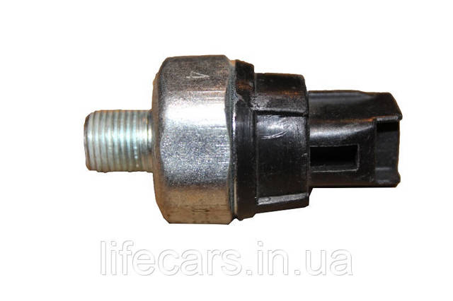 Манометры (указатель давления масла) Geely 1136000185 цена, от 1.75 USD