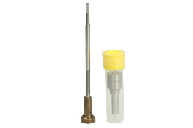 Купить F00ZC99558 Bosch Ремкомплект форсунок
