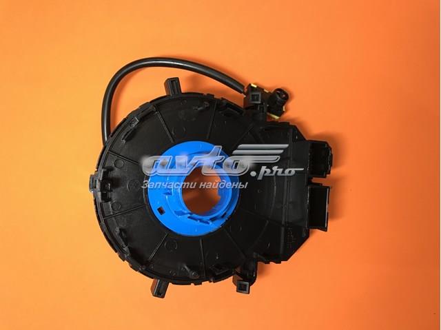 Купить 1M239703 Atim Шлейф Airbag
