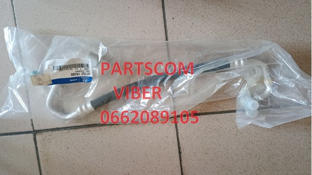 Купить 977621R300 Hyundai/Kia 
