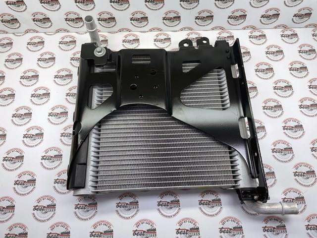 Купить LR140294 Land Rover 